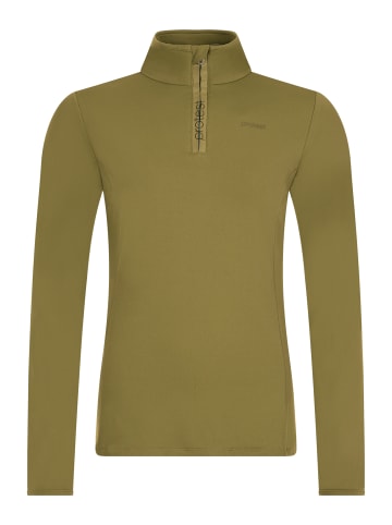 Protest " REFABRIZ in Willow Green