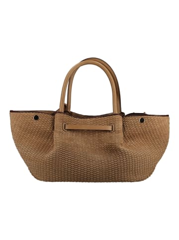 Taschen Braun