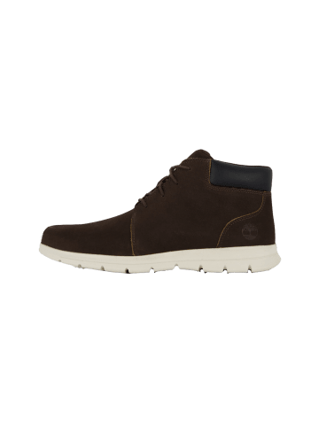 Timberland Stiefel GRAYDON BASIC  in braun