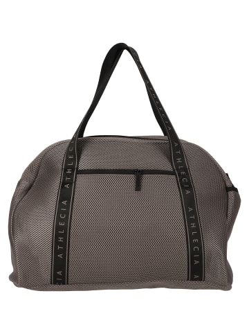 Athlecia Eshely Bag in Beere3891