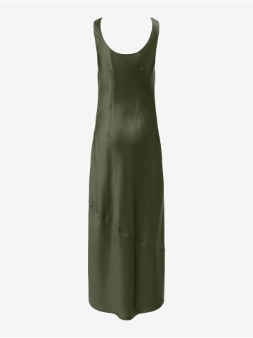 JDY Kleid in Forest Night