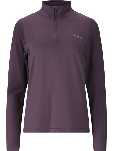 Endurance Midlayer Aileen in 4207 Nightshade