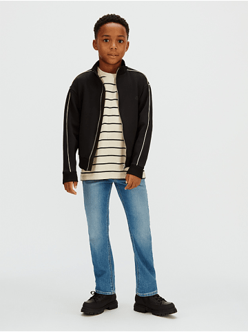 Calvin Klein Jeans 10261183955286 Blau