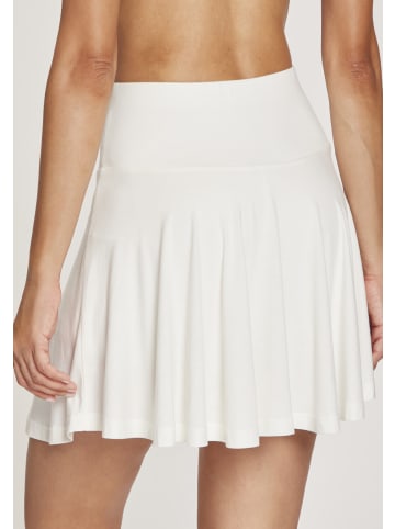 Vivance Active Skort in creme
