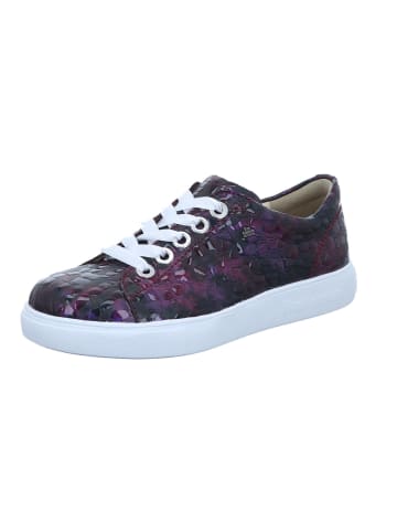 Finn Comfort Damen- Schnürschuhe ELPASO in Bunt