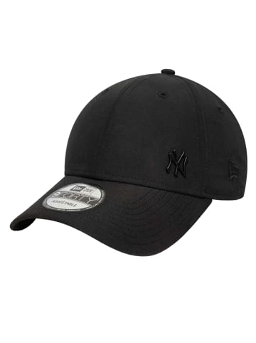 NEW ERA New Era Tonal Flawless 9FORTY New York Yankees Cap in Schwarz