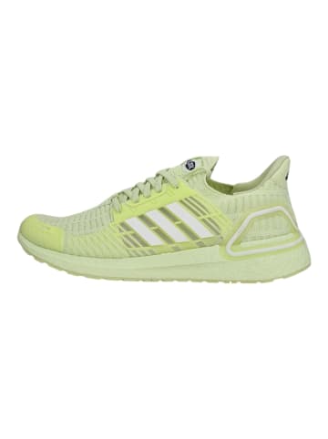 adidas Laufschuhe Ultraboost Cc_1 Dann