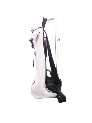 EMILY & NOAH Tagesrucksack für Damen in uni