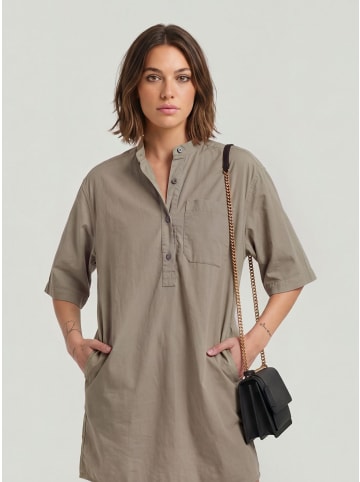 G-Star Raw Hemdkleid turf gd