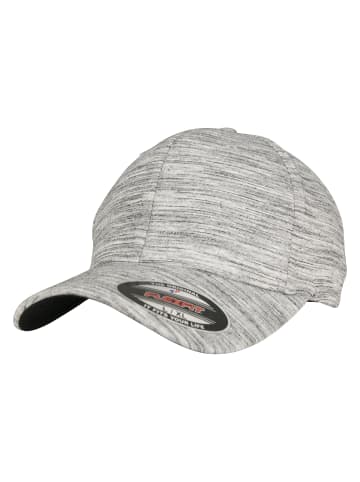  Flexfit Flexfit - Flexfit in black/h.grey