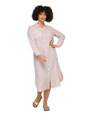 Angel of Style Kleid in pink