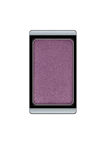 Artdeco Perl Lidschatten - 88 Cherry Blossom