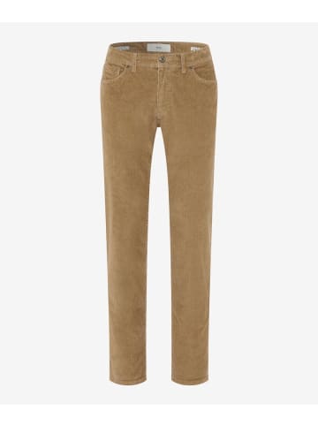 BRAX  Hose in Beige