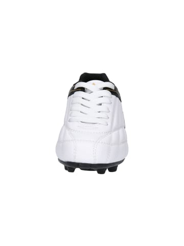 Lico Fußballschuh "Soccer Champ" in Weiß