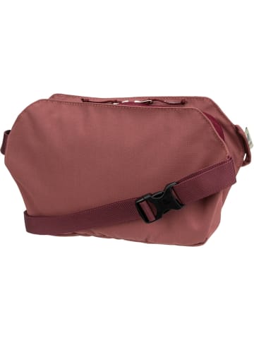 Deuter Rucksack Passway 2 in Caspia/Maron