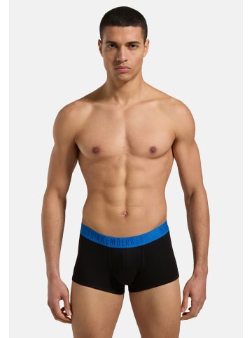 Bikkembergs Boxer anliegend für Herren in bunt