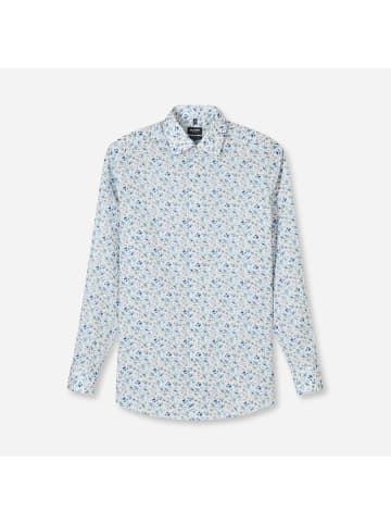 OLYMP  OLYMP Luxor in Weiß