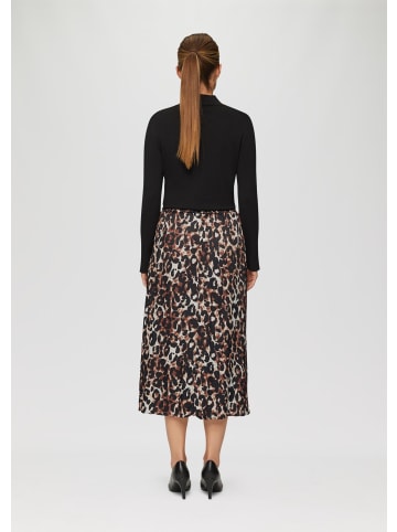 s.Oliver Rock in 99B1_schwarz