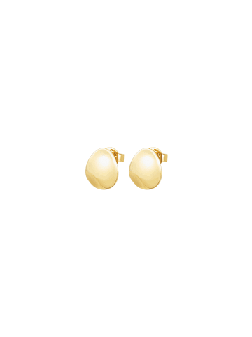 Breil Ohrring b whisper gold