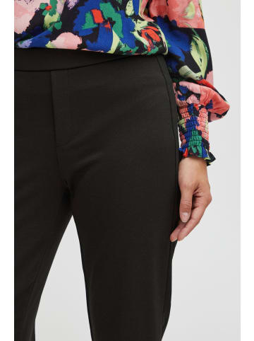 Fransa FRBLAZER PA 2 EXT Regular fit in Black