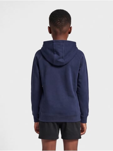 Hummel Hmlred Kinder in MARINE