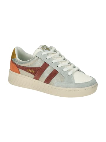 Gola Sneaker Low in Grau