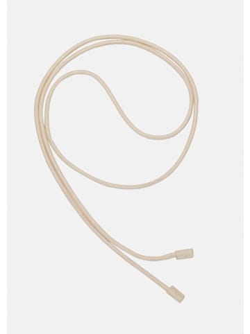 comma Taillengürtel in 8007_helles beige