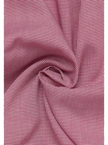 Eterna Hemd COMFORT FIT in rot