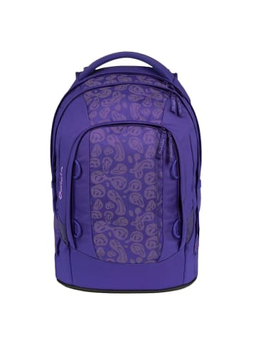 Satch Pack - Schulrucksack 45 cm (Bright Faces) in Bright Faces