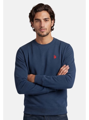 U.S. Polo Assn. P-022 in Navy