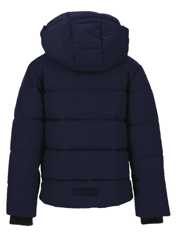 Zigzag Funktionjacke Zandas in 2002 Navy
