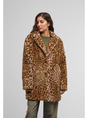 Urban Classics Urban Classics in leo