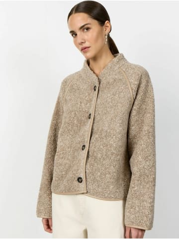 Levete Room Jacken LR-PERNILLE 1 in 1195 - ISLAND FOSSIL