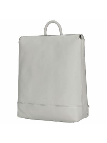 PICARD Luis - Rucksack 32 cm (fuchsia) in shark