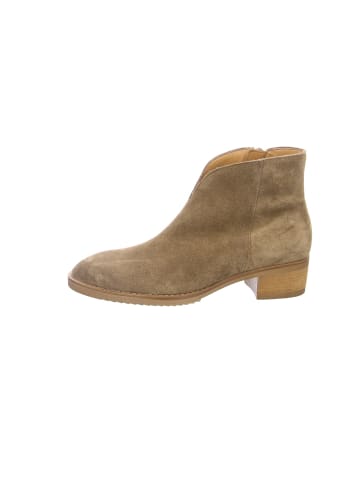 Gabor Stiefeletten für Damen in braun