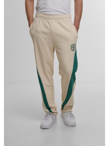 Ecko Unltd. Ecko Unltd. in sand/green