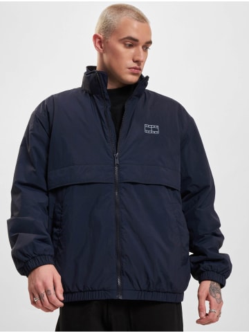 TOMMY JEANS TOMMY JEANS Cardigan in dark night navy
