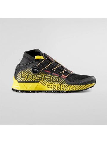 LA SPORTIVA Joggingschuhe in mehrfarbig