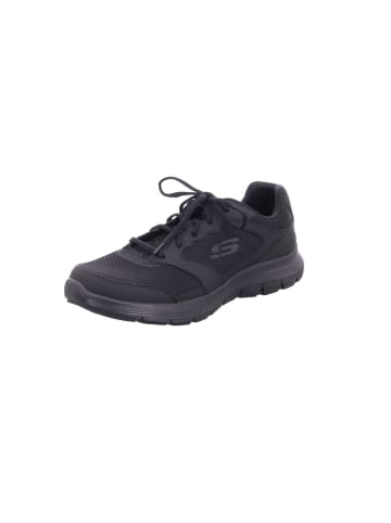 Skechers Skechers schwarz in schwarz