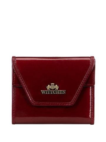 Wittchen FLORENCE COLLECTION in Red
