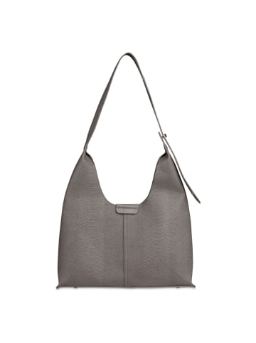 Bugatti Ivy Schultertasche 36.5 cm taupe