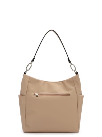 SURI FREY Beutel SFY Destiney in taupe