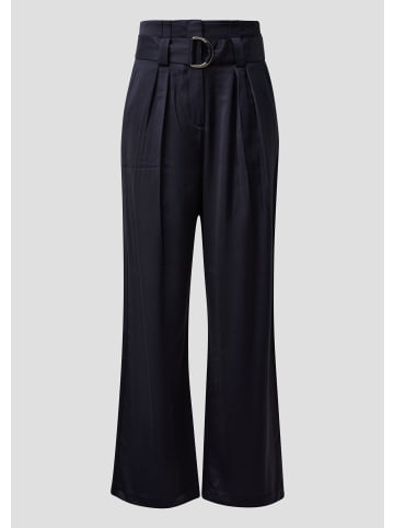 s.Oliver Hose in 5924_navy