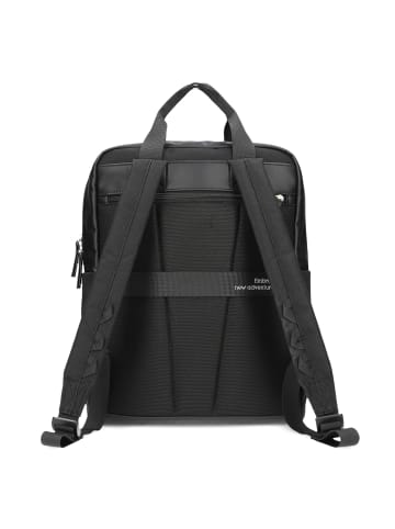 Zwei Lou Daypack 40 cm in black