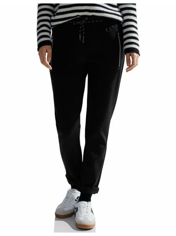 Cecil Pullover für Damen in uni