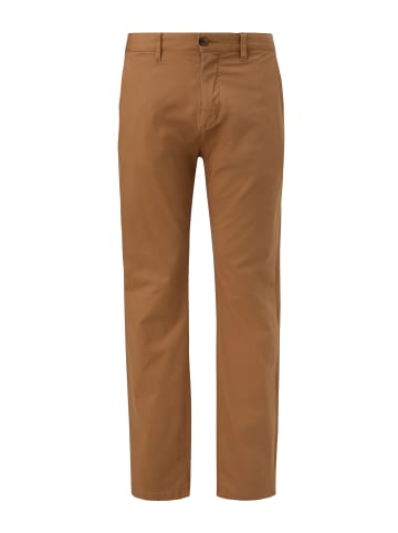 s.Oliver Hose DETROIT in 8469_sandstein