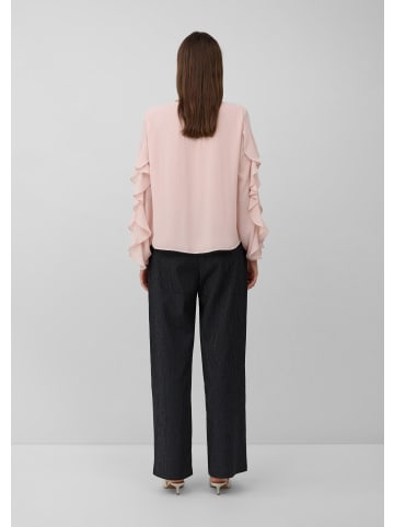 s.Oliver Bluse in 4405_rosa