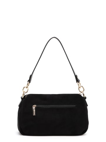Tamaris Beutel TAS Manja in black