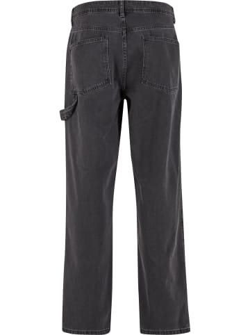 DEF DEF Jeans in anthra washed