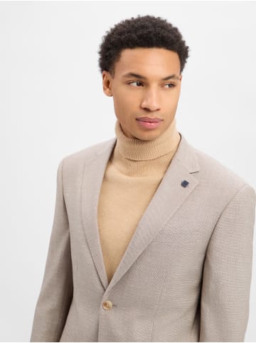Daniel Hechter Sakko in beige